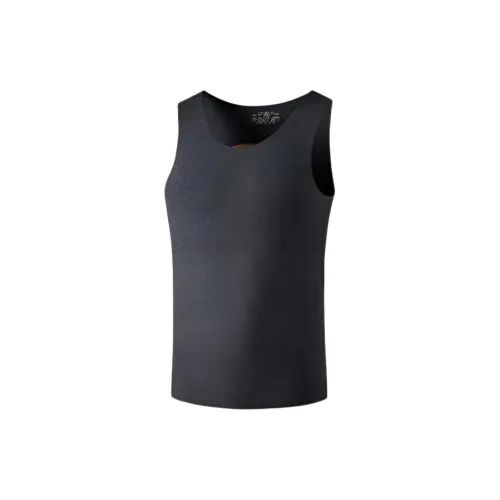 Cheekkiss Мужские Майки