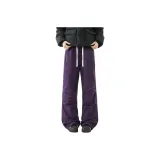 Фиолетовый