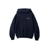 Темно-синий (с флисовой подкладкой)