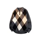 Угольный серый [БЕСПЛАТНО, бренд, металл, логотип]