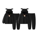 Одиночный набор для мальчика