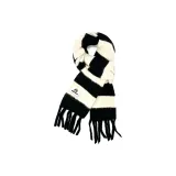 Черные полосы