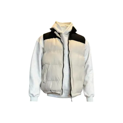 Dark Horse Comics Унисекс Жилеты