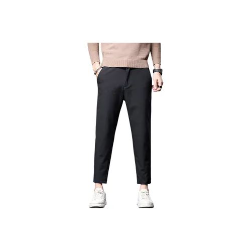 IL SARTO Унисекс Костюм Брюки