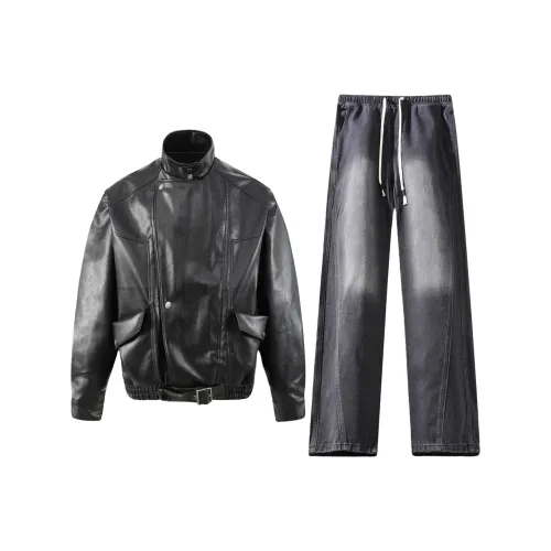 SIRYIN Повседневная спортивная одежда унисекс