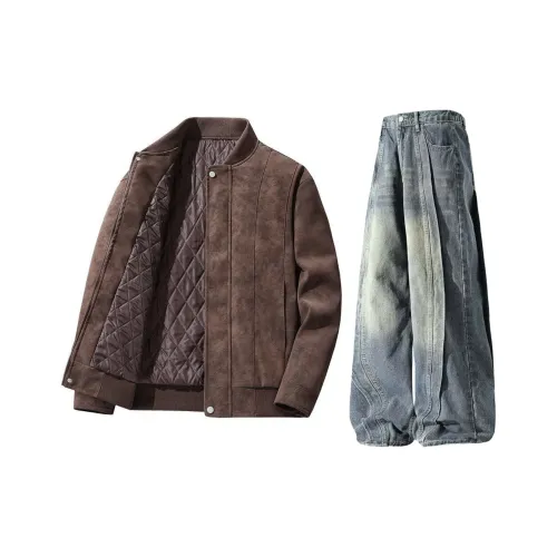 ROSECREED Повседневная спортивная одежда унисекс