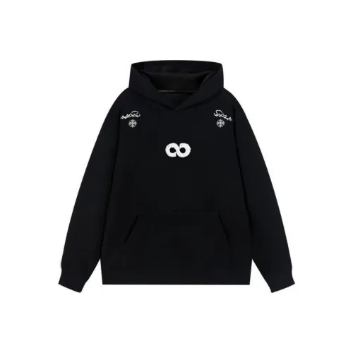 VNHP Унисекс Свитшоты