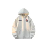 Туманно-серый