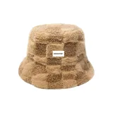 Американская Девушка - Хаки