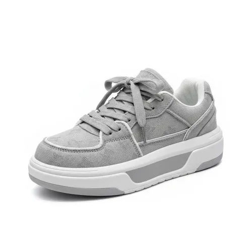 Medd Повседневная обувь Низкий топ Унисекс