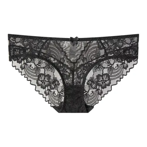 ZHENGJIUXIANSHENG Женское нижнее белье