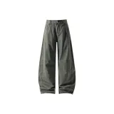 Армейский зеленый