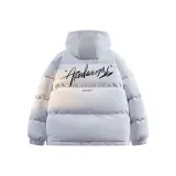 Далекий Небесный Лазурь (с съемной шляпой)