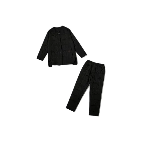 LOUGHNEA Женские Пижамные Комплекты