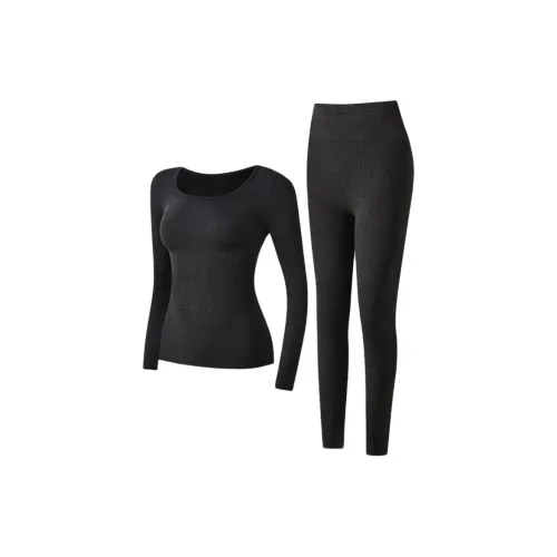 AIMENGYISI Женские термокуртки