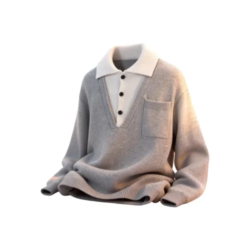 Struggle Vintage95 Свитшот Унисекс