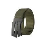 Армейский зеленый