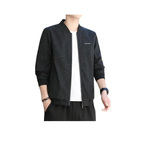 TUCANO Мужские Куртки