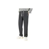 Темно-серый [утолщенный]