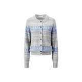 Космический серый/синий