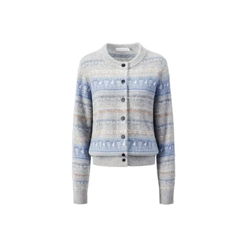 NAVIGARE Женские Свитера