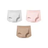 Светло-серый + Светло-розовый + Светло-кожаный