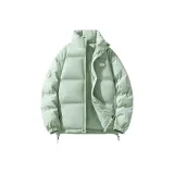 Лилия Зеленая