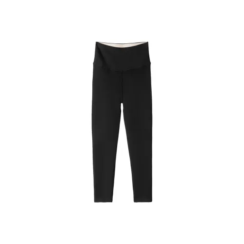 FAVMARTHA Женские Леггинсы