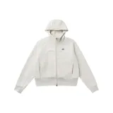 Кокон Светлый Прозрачный Серый