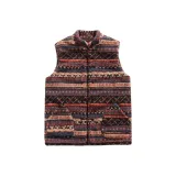 Многоцветный