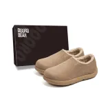 Верблюжий цвет