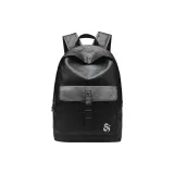 Глубокий черный