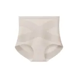 Кожа абрикосового цвета