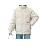 Серый Зеленый