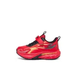 Китайский красный кожаный утепленный обувь