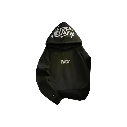 Pirkadat Унисекс Свитшоты