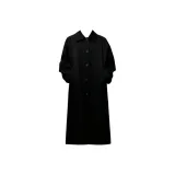 Графитно-черный