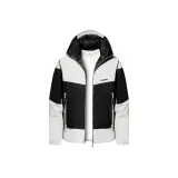 Белый Айвори