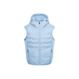 Светло-голубой