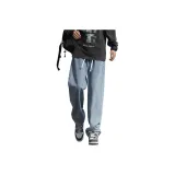 Средне-синий