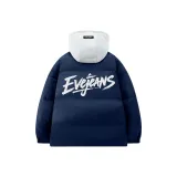 Темно-синий (Ван-Пис Верхняя одежда)