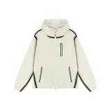 Сырный белый