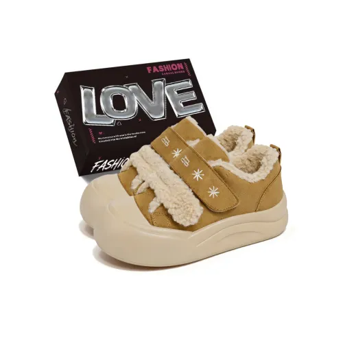 SHIWUXIANG Скейтборд Кроссовки Женские