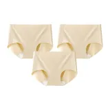 Кожаный цвет + Кожаный цвет + Кожаный цвет