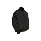 Чёрный (Нет LOOG)