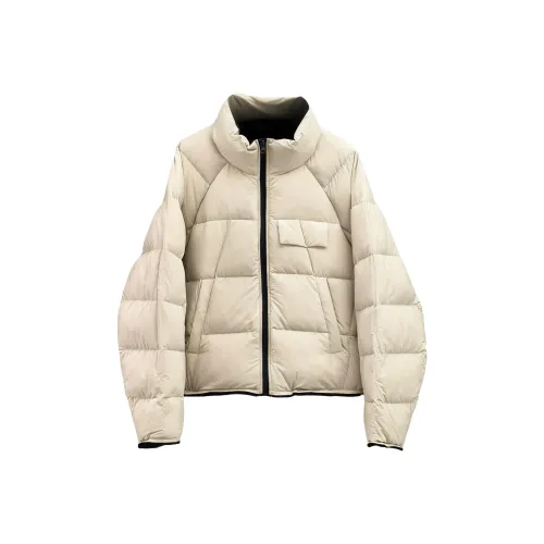 FINDSME GAGA Пуховик Женские