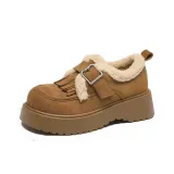 Верблюжий цвет