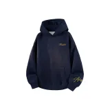 Темно-синий-желтый (флисовая подкладка)