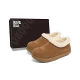 Верблюжий цвет