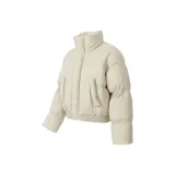 Экрю [Модный тренд Стиль]